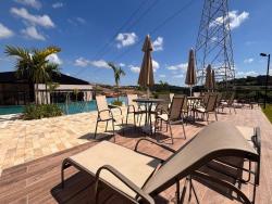 #1576 - Terreno em condomínio para Venda em Jundiaí - SP - 2