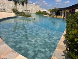 Terreno em condomínio para Venda em Jundiaí - 4