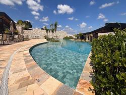 #1577 - Terreno em condomínio para Venda em Jundiaí - SP - 3