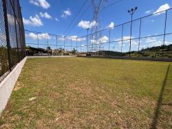 Terreno em condomínio para Venda em Jundiaí - 4