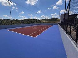 #1597 - Terreno em condomínio para Venda em Jundiaí - SP - 3