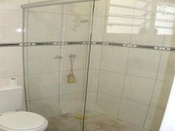 Casa em condomínio para Venda em Jundiaí - 2