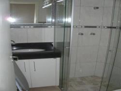 Casa em condomínio para Venda em Jundiaí - 3