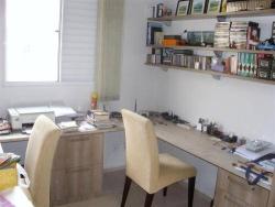 Casa em condomínio para Venda em Jundiaí - 4