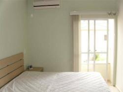 Casa em condomínio para Venda em Jundiaí - 5