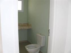 Casa em condomínio para Venda em Jundiaí - 2