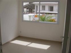 Casa em condomínio para Venda em Jundiaí - 3