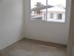 Casa em condomínio para Venda em Jundiaí - 4