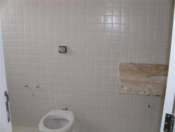 Casa em condomínio para Venda em Jundiaí - 5