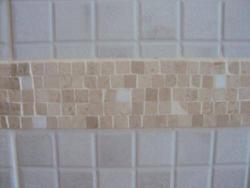 Casa em condomínio para Venda em Jundiaí - 2