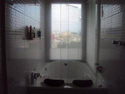 Casa em condomínio para Venda em Jundiaí - 3