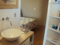 Casa em condomínio para Venda em Jundiaí - 4