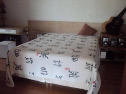 Casa em condomínio para Venda em Jundiaí - 5