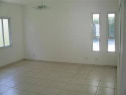 Casa em condomínio para Venda em Jundiaí - 2