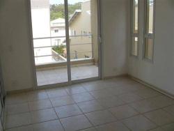 Casa em condomínio para Venda em Jundiaí - 3