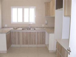 Casa em condomínio para Venda em Jundiaí - 4