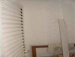 Casa em condomínio para Venda em Jundiaí - 5