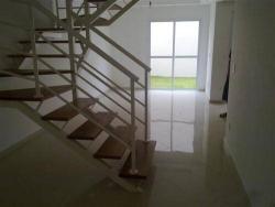 Casa em condomínio para Venda em Jundiaí - 2