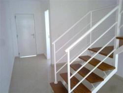 Casa em condomínio para Venda em Jundiaí - 3