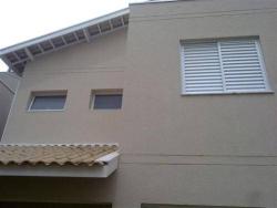 Casa em condomínio para Venda em Jundiaí - 4