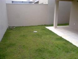 Casa em condomínio para Venda em Jundiaí - 5