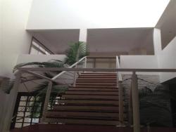 Casa em condomínio para Venda em Jundiaí - 3