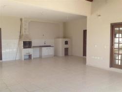 Casa em condomínio para Venda em Jundiaí - 2