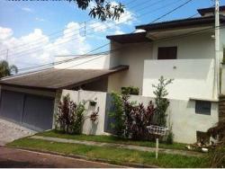 Casa em condomínio para Venda em Jundiaí - 4