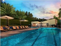 Terreno em condomínio para Venda em Jundiaí - 5