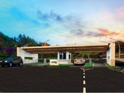 Terreno em condomínio para Venda em Jundiaí - 5