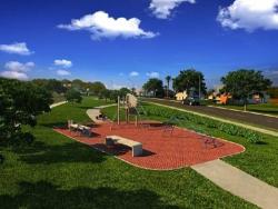 Terreno em condomínio para Venda em Jundiaí - 3