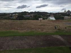 Terreno em condomínio para Venda em Jundiaí - 2