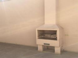 Casa em condomínio para Locação em Jundiaí - 2