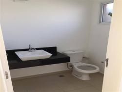 Casa em condomínio para Locação em Jundiaí - 3