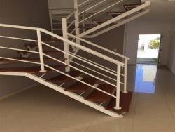 Casa em condomínio para Locação em Jundiaí - 4