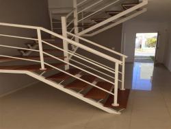 Casa em condomínio para Locação em Jundiaí - 5