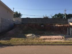 Terreno em condomínio para Venda em Jundiaí - 2