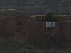 Terreno em condomínio para Venda em Jundiaí - 3