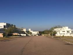 Terreno em condomínio para Venda em Jundiaí - 4