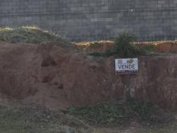 Terreno em condomínio para Venda em Jundiaí - 5