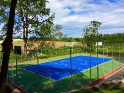 Terreno em condomínio para Venda em Jundiaí - 3