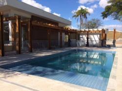 Terreno em condomínio para Venda em Jundiaí - 2