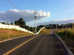 Terreno em condomínio para Venda em Jundiaí - 5