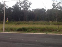 Terreno em condomínio para Venda em Jundiaí - 4