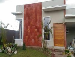 Casa em condomínio para Venda em Jundiaí - 2