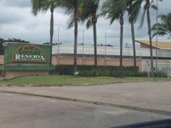 Casa em condomínio para Venda em Jundiaí - 5