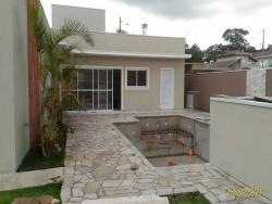 Casa em condomínio para Venda em Jundiaí - 4