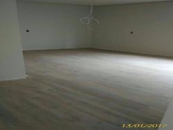 Casa em condomínio para Venda em Jundiaí - 3