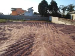 Terreno em condomínio para Venda em Jundiaí - 2
