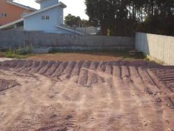 Terreno em condomínio para Venda em Jundiaí - 3